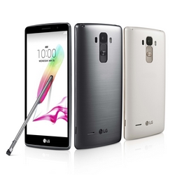LG G4 : deux versions plus abordables seront bientôt commercialisées LG G4 : deux versions plus abordables seront bientôt commercialisées