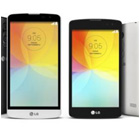LG L Fino et L Bello : deux nouveaux smartphones pour les marchés émergents LG L Fino et L Bello : deux nouveaux smartphones pour les marchés émergents