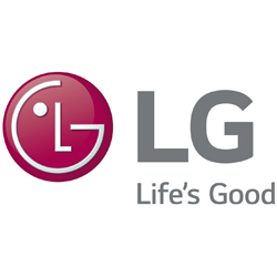 LG annonce le dbut de la commercialisation mondiale de la K series