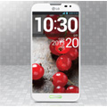 LG lance l'Optimus G Pro en Corée LG lance l'Optimus G Pro en Corée