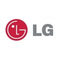 LG lance le premier smartphone dot de la technologie de vitualisation  P&B aux Etats-Unis