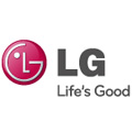 LG lance son service cloud de streaming multimédia accessible sur les téléviseurs, mobiles et  PC