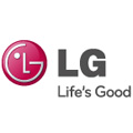 LG lance son service cloud de streaming multimédia accessible sur les téléviseurs, mobiles et PC LG lance son service cloud de streaming multimédia accessible sur les téléviseurs, mobiles et PC