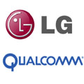 LG : le successeur de la G-Series sera dot du processeur Qualcomm Snapdragon 800