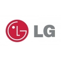 LG lève le voile sur une nouvelle station d’accueil LG lève le voile sur une nouvelle station d’accueil