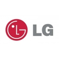 LG lve le voile sur une nouvelle station daccueil