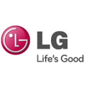 LG offre à vie 50 Go de stockage en ligne sur Box LG offre à vie 50 Go de stockage en ligne sur Box
