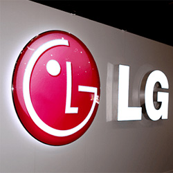 LG ouvre un centre aux mises à jour de logiciel pour ses smartphones LG ouvre un centre aux mises à jour de logiciel pour ses smartphones