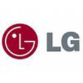 LG pourrait tre le premier constructeur  lancer un smartphone tournant sous Windows Mobile 7