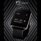 LG pourrait utiliser webOS pour sa prochaine G Watch LG pourrait utiliser webOS pour sa prochaine G Watch