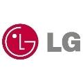 LG prsente de nouveaux smartphones sous Android OS