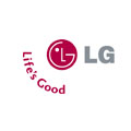 LG prvoit une augmentation de 38% de ses ventes de mobiles en Europe en 2008