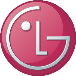 LG devrait lancer le V30 le 31 aot