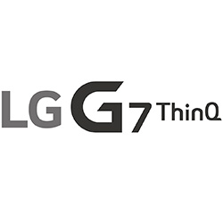 LG va dévoiler son smartphone haut de gamme LG G7ThinQ début mai LG va dévoiler son smartphone haut de gamme LG G7ThinQ début mai