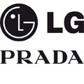LG va lancer le Prada 3.0 dbut 2012
