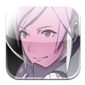 Liberation Maiden dbarque sur iOS 