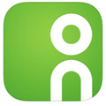 Libon pour Android permet désormais d'appeler sur le fixe et le mobile dans 37 pays Libon pour Android permet désormais d'appeler sur le fixe et le mobile dans 37 pays