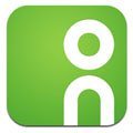 Libon propose de nouvelles destinations internationales Libon propose de nouvelles destinations internationales