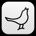 Libratone lance son application pour Android Libratone lance son application pour Android