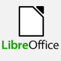 LibreOffice annoncé sur iOS et Android OS