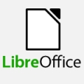 LibreOffice annoncé sur iOS et Android OS LibreOffice annoncé sur iOS et Android OS