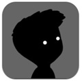 LIMBO est disponible sur l'App Store LIMBO est disponible sur l'App Store