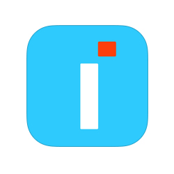 LIneberty, l'application mobile qui fait la queue à votre place L'application mobile qui transforme la file d'attente en temps libre