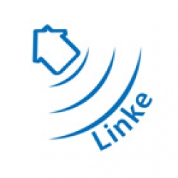 Linke, une application pour maîtriser les consommations d'énergie et d'eau Linke, une application pour maîtriser les consommations d'énergie et d'eau