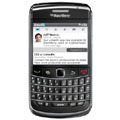 LinkedIn est dsormais disponible sur BlackBerry