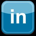 LinkedIn présente une nouvelle application iPad