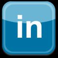 LinkedIn présente une nouvelle application iPad LinkedIn présente une nouvelle application iPad