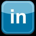 LinkedIn prsente une nouvelle application iPad