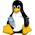 LINUX bientt sur Samsung et LG