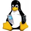 Linux continue de progresser sur le march des smartphones