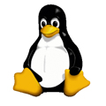 Linux sapprte  envahir la tlphonie mobile