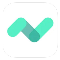 Linxo, une application qui peut regrouper les comptes épargne et d'investissement de plusieurs banques Linxo, une application qui peut regrouper les comptes épargne et d'investissement de plusieurs banques