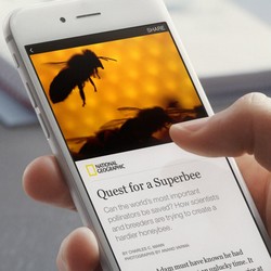 Lire l'actualité sur Facebook pourrait bientôt devenir payant Facebook fera bientôt payer ses abonnés pour lire l'actualité