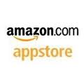 Litige sur l'utilisation du terme App Store : Apple et Amazon mettent fin au contentieux