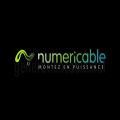 Livebox Play : Numericable propose les mêmes services depuis un moment déjà Livebox Play : Numericable propose les mêmes services depuis un moment déjà