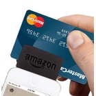 Local Register : Amazon se lance dans le paiement mobile