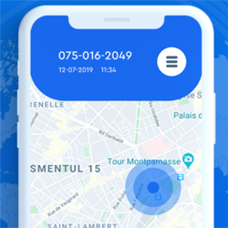 Localiseruntelephone : dcouvrez sa revue complte