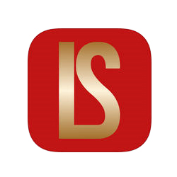 LocSoc : une application qui booste la vie sociale L'application met en avant les endroits les plus fréquentés