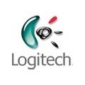 Logitech veut se lancer dans le domaine des smartphones et tablettes tactiles