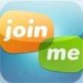 LogMEIn propose un nouveau service de voix sur IP pour iPhone et iPad LogMEIn propose un nouveau service de voix sur IP pour iPhone et iPad