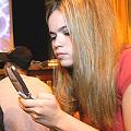 Loi Chatel adopte : Gratuit des Hotlines et facilitation des rsiliations