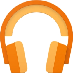 Google Play proposera trs bientt des Podcast 