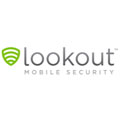 Lookout brosse le portrait des menaces mobiles dtectes dans le monde