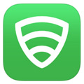 Lookout pour iOS est désormais disponible en français Lookout pour iOS est désormais disponible en français