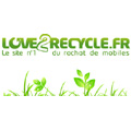 Love2recycle : 1 million de tlphones mobiles rachets et  50 millions d'euros verss