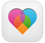 LOVOO, l'application de réseau social et de rencontre géolocalisée, franchit la barre des 5 millions d'utilisateurs monde LOVOO, l'application de réseau social et de rencontre géolocalisée, franchit la barre des 5 millions d'utilisateurs monde